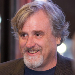 Mark Buford